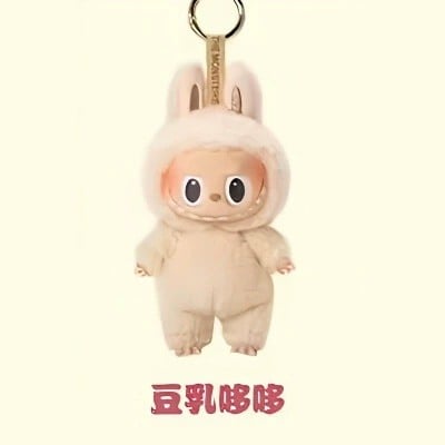 O1CN01kKipDX1jaMe6wuIoY_!!2217524964564-0-cib.jpg_ O1CN01kKipDX1jaMe6wuIoY_!!2217524964564-0-cib.jpg_